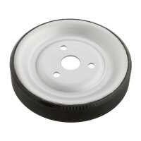 Read Orranje Performance Ltd Reviews